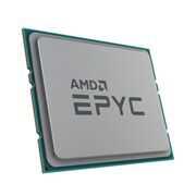 100-000000337 AMD EPYC 7713P 64 Core Processor