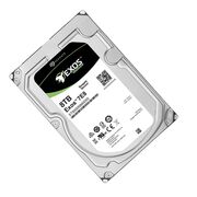 2MR221-251 Seagate 8TB SAS 12GBPS HDD