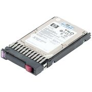 584786-001 HPE 2TB HDD