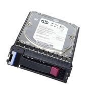 604088-001 HPE 600GB HDD