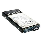 New 606228-001 HPE 1TB HDD