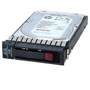 614826-001 HPE 3TB HDD