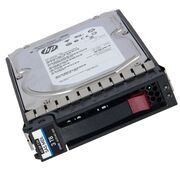 625031-B21 HPE 3TB Hard Drive