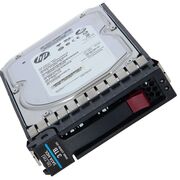 628065 B21 HPE 3TB Hard Drive