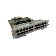 J9534A HPE 24 Ports Switching Module