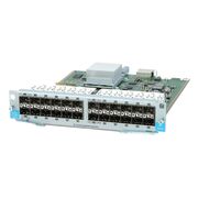 J9537A HPE 24 Ports Expansion Module