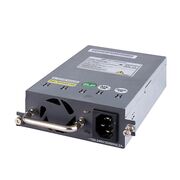 Refurbished JD362A#ABA HP 150 Watts AC Power Supply