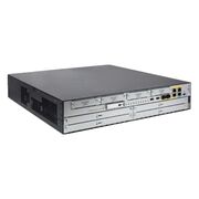 JG405A HPE Desktop Router