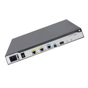 Refurbished JG411A#ABA HPE 2 Ports Desktop Router