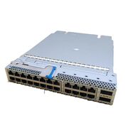 JH182-61101 HPE 24 Ports Expansion Module