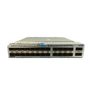 JH184A HPE 24 Ports Expansion Module