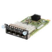 JL083A HPE 4 Ports Expansion Module