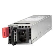 Refurbished JL632A HPE Aruba 8325 650W 100 240VAC PSU