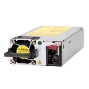 JL670A#ABA HPE 1600 Watts PSU