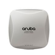 Refurbished JW174-61001 HPE Wireless Access Point