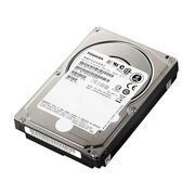 MG03ACA200 2TB Toshiba SATA 6GBPS Hard Disk Drive