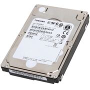 MK1401GRRB Toshiba 146GB SAS 6GBPS Hard Disk Drive