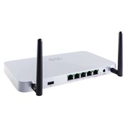 Refurbished MX67C-HW Meraki Wireless Security Appliance