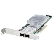 Refurbished NC522SFP HPE PCI Express Interface Card
