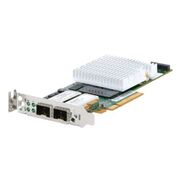 New NC523SFP HPE PCI Express Interface Card