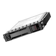 New P28352-H21 HPE 2.4TB HDD