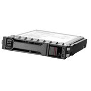 New P28352-K21 HPE 2.4TB SAS 12GBPS HDD