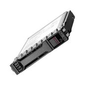 New P28352-X21 HPE 2.4TB HDD