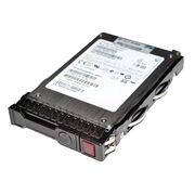 New P28586-H21 HPE 1.2TB SAS 12GBPS HDD