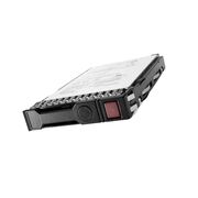 New P28618-B21 HPE 2.4TB SAS 12GBPS HDD