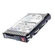 Refurbished P28622-B21 HPE 1.2TB SAS 12GBPS HDD