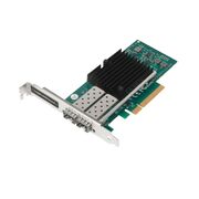 P36055-001 HPE 2 Ports Network Adapter