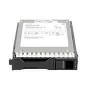 Refurbished P36212-001 HPE 2.4TB SAS 12GBPS HDD