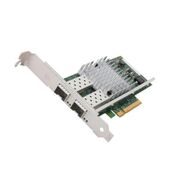 New P37690-B21 HPE 100 Gigabit Network Adapter