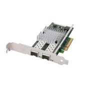 P38405-001 HPE 100 Gigabit Network Adapter