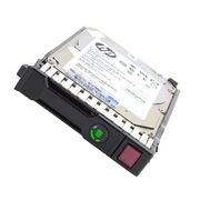 P38443-001 HPE 18TB SAS 12GBPS HDD