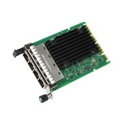 P42265-001 HPE 4 Ports Network Adapter