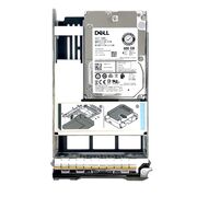 P439R Dell 600GB HDD