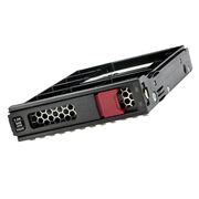 OEM P44753-004 HPE 16TB SAS 12GBPS HDD