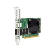 P45193-001 HPE 1 Port Network Adapter