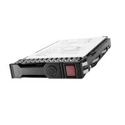 New P46329-002 HPE 6TB SAS 12GBPS HDD