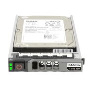 P4PY3 Dell 1.8TB HDD