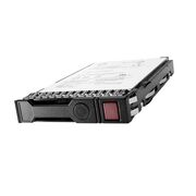 P51134-001 HPE 1.8TB SAS 12GBPS HDD