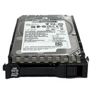 New P51134-002 HPE 2.4TB SAS 12GBPS HDD