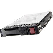 P59819-001 HPE 20TB HDD