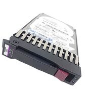 Refurbished P9M81A HPE 1.2TB HDD