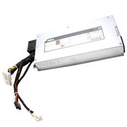 Refurbished PS-4351-1D-LF Dell 350 Watt Power Supply
