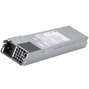 Refurbished PWS-2K04A-1R Supermicro 2000 Watt Power Supply