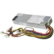Refurbished PWS-702A-1R Supermicro 600 Watt Power Supply