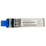 SFP-1GE-LH Juniper SFP Transceiver Module