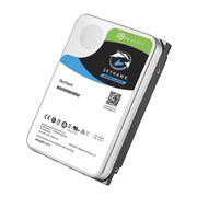 ST12000VE001 Seagate 12TB SATA Hard Drive